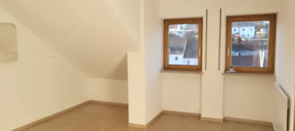 2 غرف نوم شقة في Schwandorf, Germany رقم 141836 14