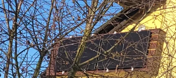 2 غرف نوم شقة في Schwandorf, Germany رقم 141836 4