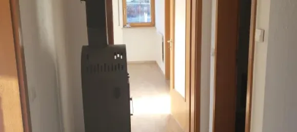 2 غرف نوم شقة في Schwandorf, Germany رقم 141836 13