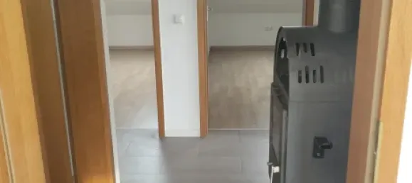 2 غرف نوم شقة في Schwandorf, Germany رقم 141836 12