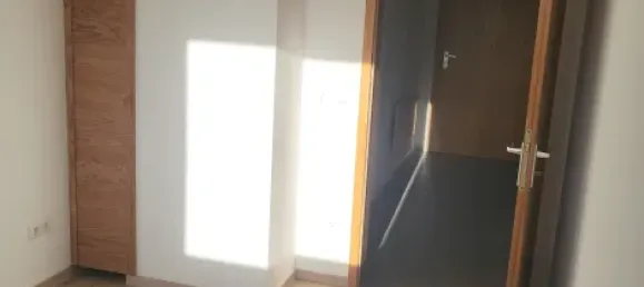 2 غرف نوم شقة في Schwandorf, Germany رقم 141836 21