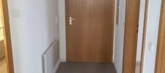 2 غرف نوم شقة في Schwandorf, Germany رقم 141836 11