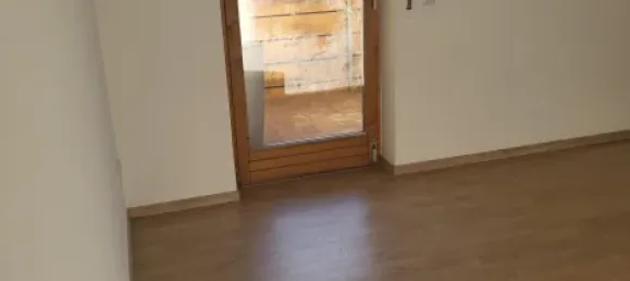 2 غرف نوم شقة في Schwandorf, Germany رقم 141836 15