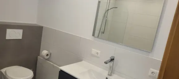 2 غرف نوم شقة في Schwandorf, Germany رقم 141836 17