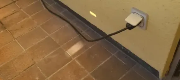 2 غرف نوم شقة في Schwandorf, Germany رقم 141836 6