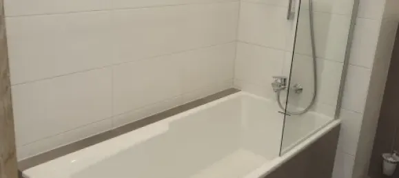 2 غرف نوم شقة في Schwandorf, Germany رقم 141836 16