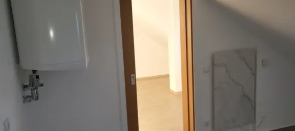 2 غرف نوم شقة في Schwandorf, Germany رقم 141836 18