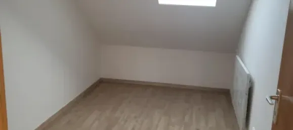 2 غرف نوم شقة في Schwandorf, Germany رقم 141836 20