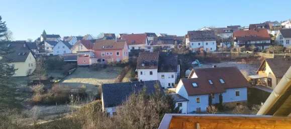 2 غرف نوم شقة في Schwandorf, Germany رقم 141836 9