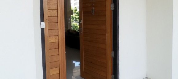 2 bedrooms Condo in Chiang Mai, Thailand No. 27028 12