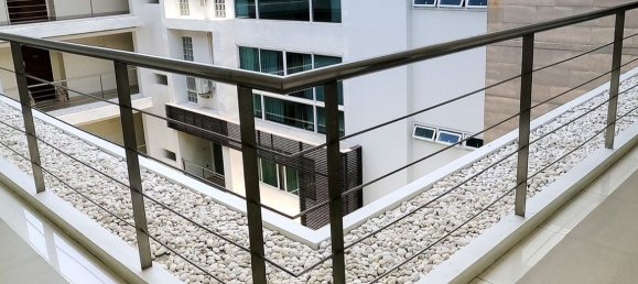 2 bedrooms Condo in Chiang Mai, Thailand No. 27028 14