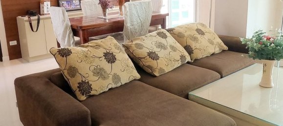 2 bedrooms Condo in Chiang Mai, Thailand No. 27028 3