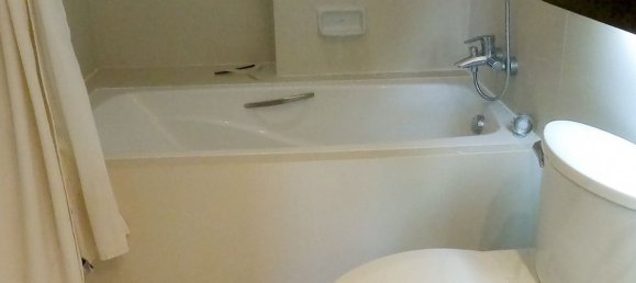 2 bedrooms Condo in Chiang Mai, Thailand No. 27028 8