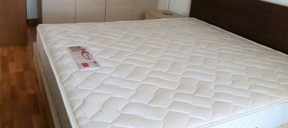 2 bedrooms Condo in Chiang Mai, Thailand No. 27028 9