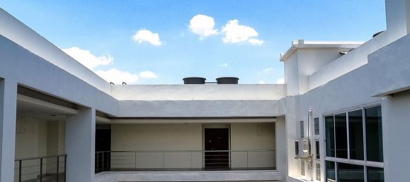 2 bedrooms Condo in Chiang Mai, Thailand No. 27028 15