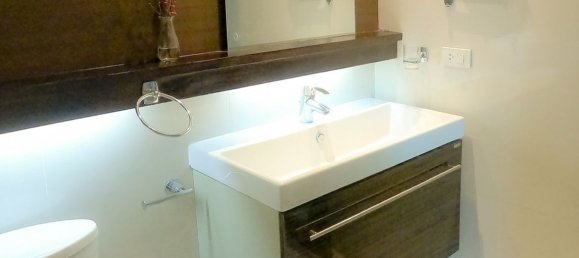 2 bedrooms Condo in Chiang Mai, Thailand No. 27028 7