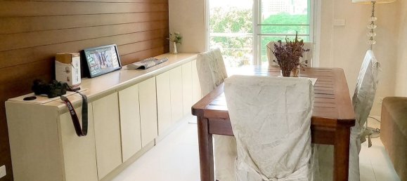 2 bedrooms Condo in Chiang Mai, Thailand No. 27028 4