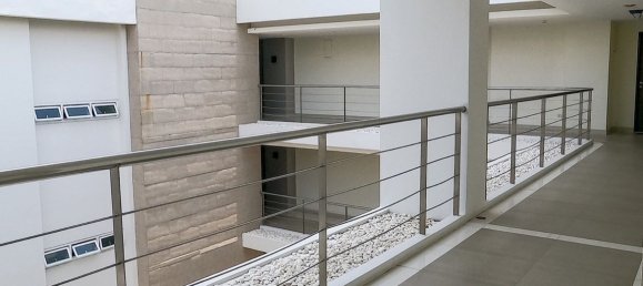 2 bedrooms Condo in Chiang Mai, Thailand No. 27028 13