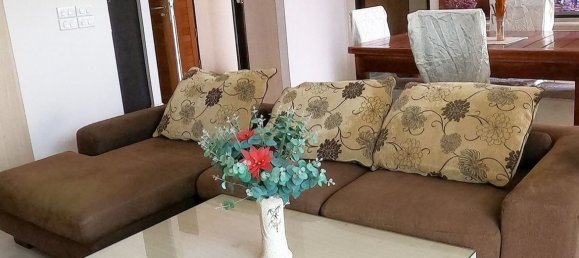 2 bedrooms Condo in Chiang Mai, Thailand No. 27028 2