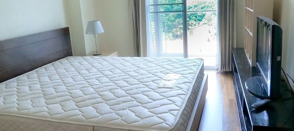 2 bedrooms Condo in Chiang Mai, Thailand No. 27028 10