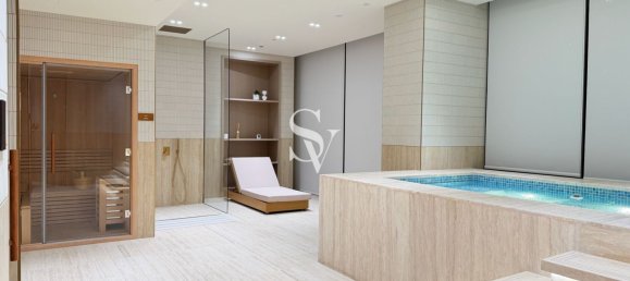 1 dormitorio apartamento en alquiler en Jumeirah Village Circle, Dubai, UAE № 180421 22