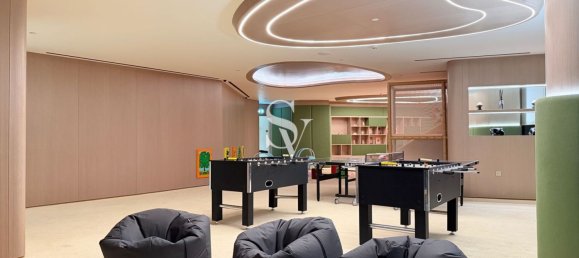 1 dormitorio apartamento en alquiler en Jumeirah Village Circle, Dubai, UAE № 180421 28