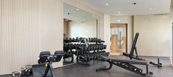 1 dormitorio apartamento en alquiler en Jumeirah Village Circle, Dubai, UAE № 180421 26