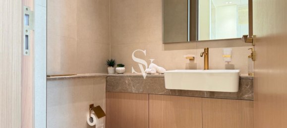 1 dormitorio apartamento en alquiler en Jumeirah Village Circle, Dubai, UAE № 180421 5