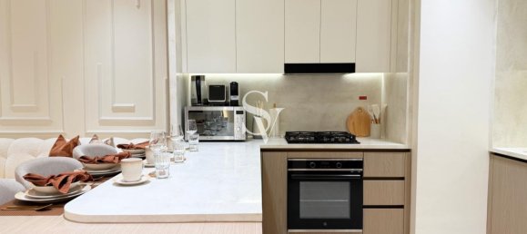 1 dormitorio apartamento en alquiler en Jumeirah Village Circle, Dubai, UAE № 180421 7