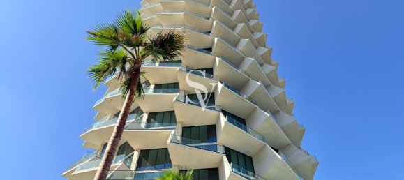 1 dormitorio apartamento en alquiler en Jumeirah Village Circle, Dubai, UAE № 180421 18