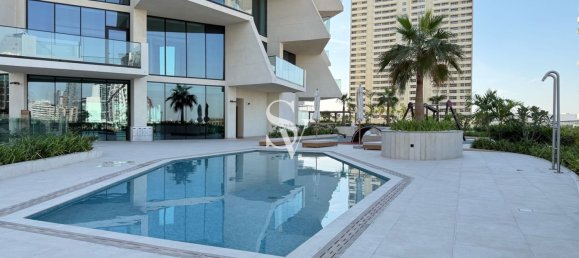 1 dormitorio apartamento en alquiler en Jumeirah Village Circle, Dubai, UAE № 180421 21