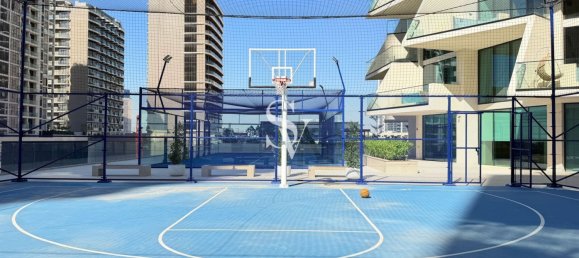 1 dormitorio apartamento en alquiler en Jumeirah Village Circle, Dubai, UAE № 180421 25