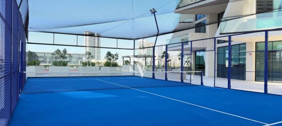 1 dormitorio apartamento en alquiler en Jumeirah Village Circle, Dubai, UAE № 180421 23