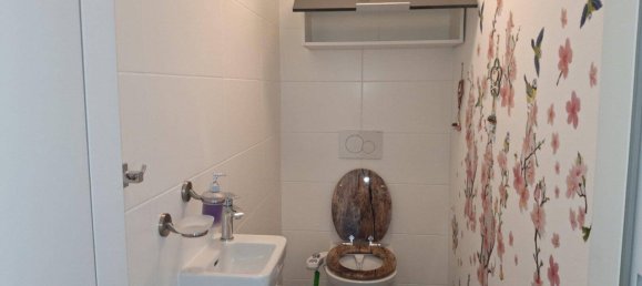 3-Zimmer Wohnung in Bad Ischl, Austria, Nr. 197535 11