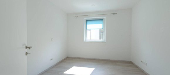 3-Zimmer Wohnung in Bad Ischl, Austria, Nr. 197535 10