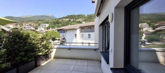 3-Zimmer Wohnung in Bad Ischl, Austria, Nr. 197535 12