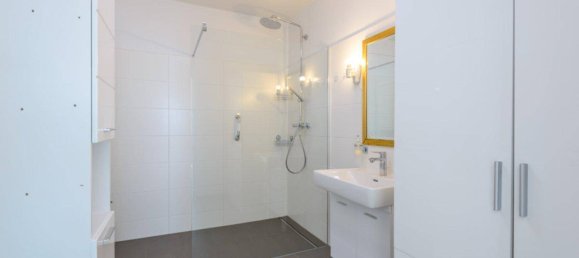 3-Zimmer Wohnung in Bad Ischl, Austria, Nr. 197535 9