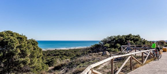 3 bedrooms Apartment in Guardamar del Segura, Spain No. 16500 19