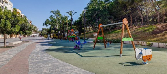 3 bedrooms Apartment in Guardamar del Segura, Spain No. 16500 20