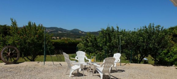 Casa T5 em Mafra, Portugal N.º 133547 29