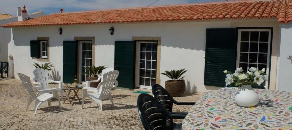 Casa T5 em Mafra, Portugal N.º 133547 26