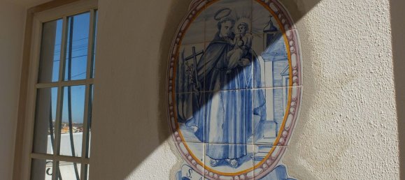 Casa T5 em Mafra, Portugal N.º 133547 5