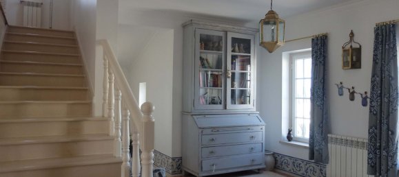 Casa T5 em Mafra, Portugal N.º 133547 7