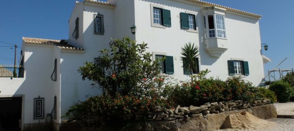 Casa T5 em Mafra, Portugal N.º 133547 24