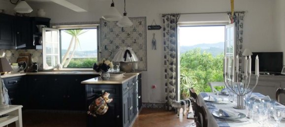 Casa T5 em Mafra, Portugal N.º 133547 20