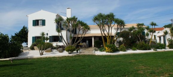 Casa T5 em Mafra, Portugal N.º 133547 28