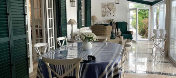 Casa T5 em Mafra, Portugal N.º 133547 37