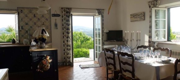 Casa T5 em Mafra, Portugal N.º 133547 21