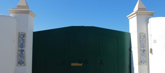 Casa T5 em Mafra, Portugal N.º 133547 3