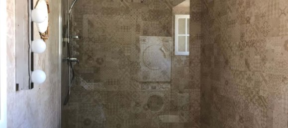 Casa T5 em Mafra, Portugal N.º 133547 38